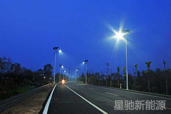 6��̫�(y��ng)��·��r(ji��)��